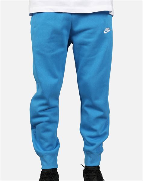 nike jogger herren 607866|nike fleece jogger trousers.